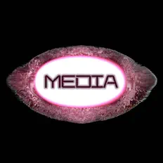 Listen to Media, watch music videos, read bio, see tour dates & more!