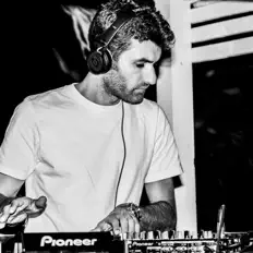 Listen to Eugenio Fico, watch music videos, read bio, see tour dates & more!