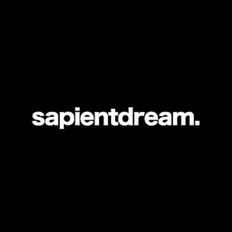 Listen to sapientdream, watch music videos, read bio, see tour dates & more!
