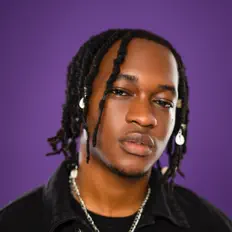 Escucha a Bobby Blane, mira videos musicales, lee su biografía, consulta las fechas de las gira y más.