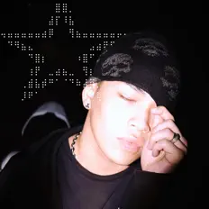 Listen to Jae K, watch music videos, read bio, see tour dates & more!