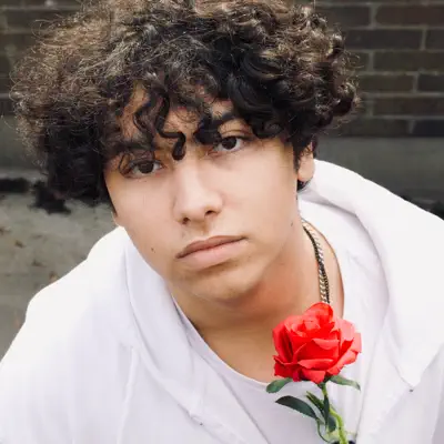 Listen to Kid Promise, watch music videos, read bio, see tour dates & more!
