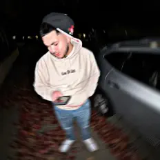 Listen to Cashwayjayy, watch music videos, read bio, see tour dates & more!