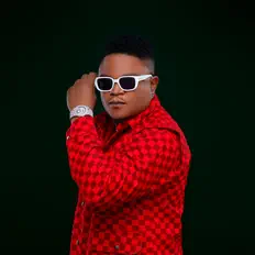 Listen to D BWOY TELEM, watch music videos, read bio, see tour dates & more!