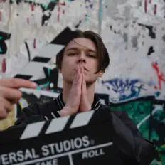 Listen to B.I.G. Choppa, watch music videos, read bio, see tour dates & more!