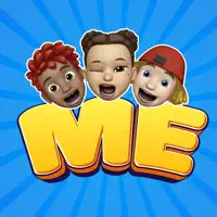 Ouve undefined, vê vídeos de música, lê a biografia, vê as datas da digressão e muito mais!