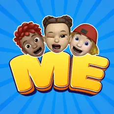 收听 Me Me Band、观看音乐视频、阅读小传、查看巡演日期等 ！