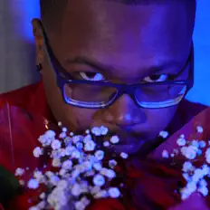 Listen to Luv Docta, watch music videos, read bio, see tour dates & more!