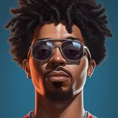 Dengarkan Greg Booker, tonton video musik, baca bio, lihat tanggal tur & lainnya!