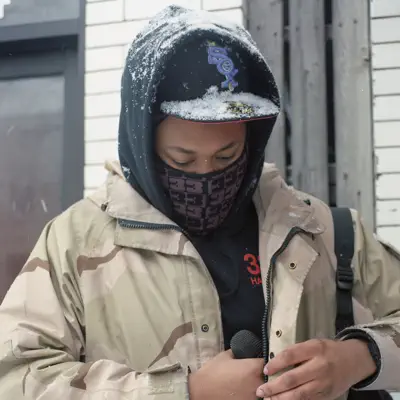 Listen to J Wade, watch music videos, read bio, see tour dates & more!