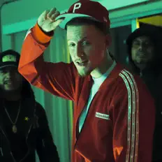 收听 YunggFlacoo、观看音乐视频、阅读小传、查看巡演日期等 ！