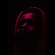 Poslechněte si interpreta Oluwatunmise Triple T, sledujte hudební videa, přečtěte si životopis, podívejte se na data turné a další informace.