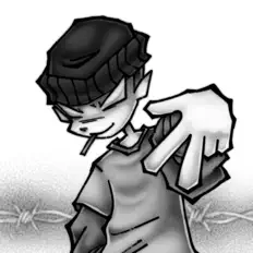 收听 Slyphur、观看音乐视频、阅读小传、查看巡演日期等 ！