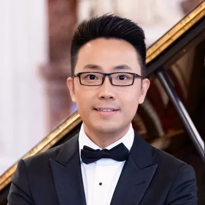 Listen to Zhen Chen, watch music videos, read bio, see tour dates & more!
