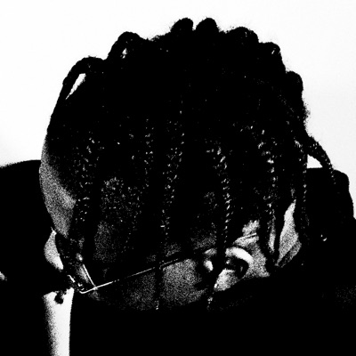 Listen to Josmar, watch music videos, read bio, see tour dates & more!