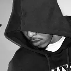 Écoutez OTS Tahj, regardez des vidéoclips, lisez la biographie, consultez les dates de tournée et plus encore !