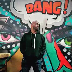 Listen to Steven Pantojas, watch music videos, read bio, see tour dates & more!