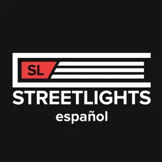 Streetlights Bibliaを聴いたり、ミュージックビデオを鑑賞したり、経歴やツアー日程などを確認したりしましょう！