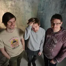 Listen to Tsau, watch music videos, read bio, see tour dates & more!
