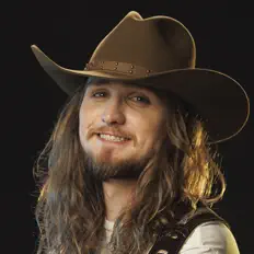 Listen to Josiah Siska, watch music videos, read bio, see tour dates & more!