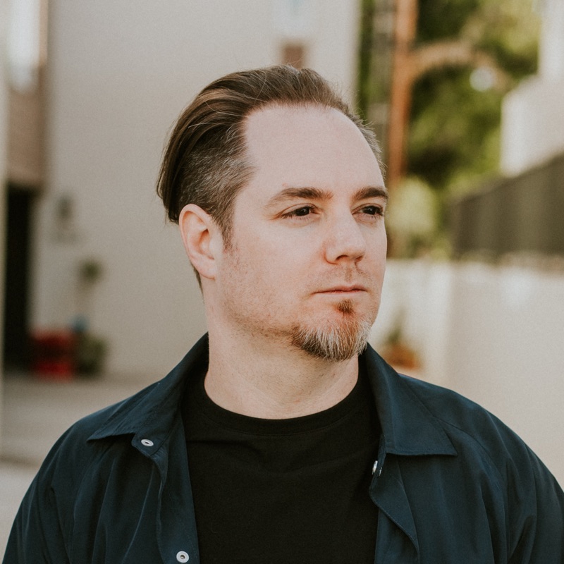 Cody Is Alive-thumbnail