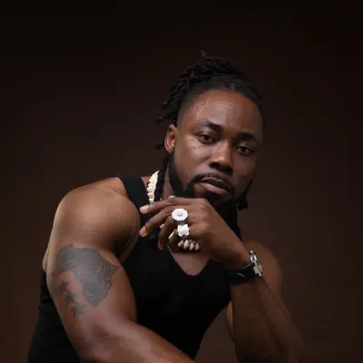 Listen to Drumz, watch music videos, read bio, see tour dates & more!