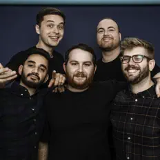 Listen to Aberdeen, watch music videos, read bio, see tour dates & more!
