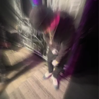Listen to YBFN jojo, watch music videos, read bio, see tour dates & more!