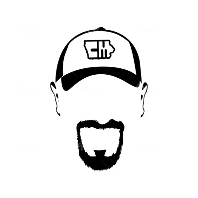 Listen to Casey Muessigmann, watch music videos, read bio, see tour dates & more!