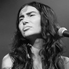 Listen to Simrit, watch music videos, read bio, see tour dates & more!