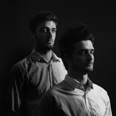 Listen to Baron Rétif & Concepción Perez, watch music videos, read bio, see tour dates & more!