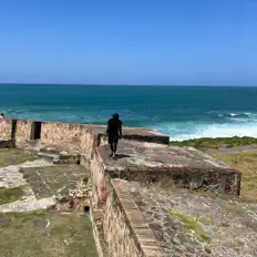 Listen to Lilhelicopter, watch music videos, read bio, see tour dates & more!