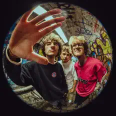Listen to Bilk, watch music videos, read bio, see tour dates & more!