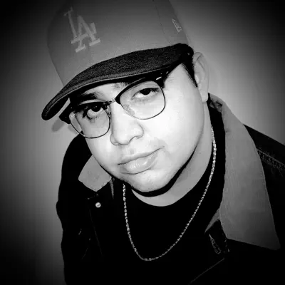 Listen to The Homie Geo, watch music videos, read bio, see tour dates & more!