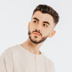 收听 Omar Arnaout、观看音乐视频、阅读小传、查看巡演日期等 ！