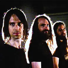 Ascolta Axis: Sova, guarda video musicali, leggi la biografia, vedi le date del tour & altro!
