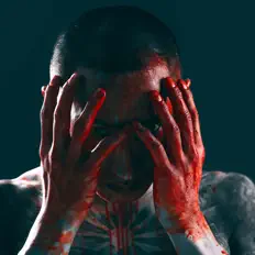 Listen to Doid, watch music videos, read bio, see tour dates & more!