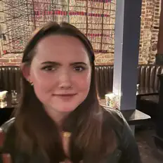 Listen to Lily Griffing, watch music videos, read bio, see tour dates & more!