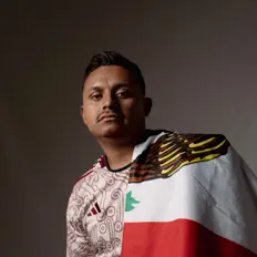 Luister naar Ball Major, bekijk muziekvideo's, lees de bio, bekijk de tourdata, en meer!