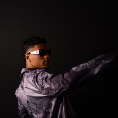Listen to ELIKIA, watch music videos, read bio, see tour dates & more!