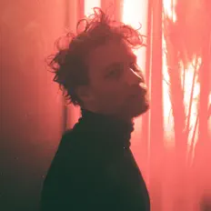 Listen to Larssen., watch music videos, read bio, see tour dates & more!