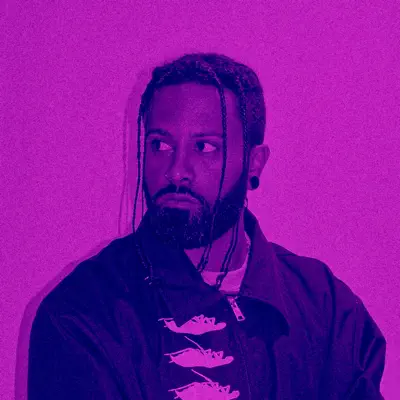 Listen to Jay Six, watch music videos, read bio, see tour dates & more!