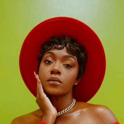 Listen to Chrissy D, watch music videos, read bio, see tour dates & more!