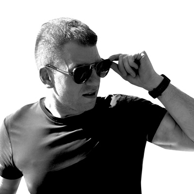 Listen to LYUBCHIK, watch music videos, read bio, see tour dates & more!