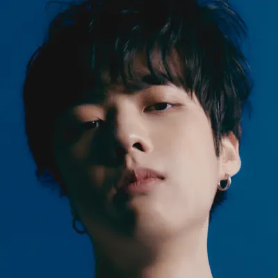 Listen to CHANHYUN, watch music videos, read bio, see tour dates & more!