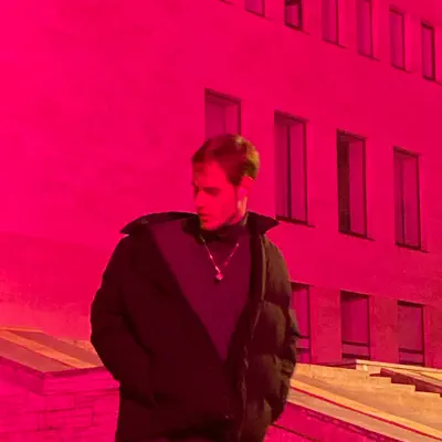 Listen to Эмпи, watch music videos, read bio, see tour dates & more!