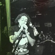 Listen to TFE Steli, watch music videos, read bio, see tour dates & more!