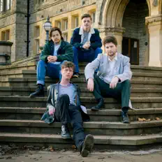 Ακούστε περιεχόμενο από The Flitz, παρακολουθήστε μουσικά βίντεο, διαβάστε το βιογραφικό, δείτε ημερομηνίες περιοδείας, και πολλά ακόμη!