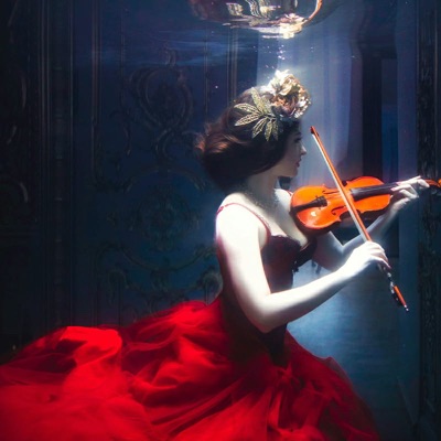 Listen to VIOLIN COVERS, watch music videos, read bio, see tour dates & more!