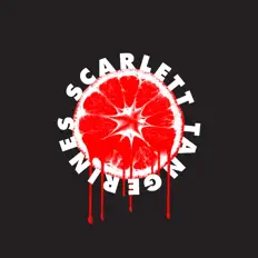 Listen to The Scarlett Tangerines, watch music videos, read bio, see tour dates & more!